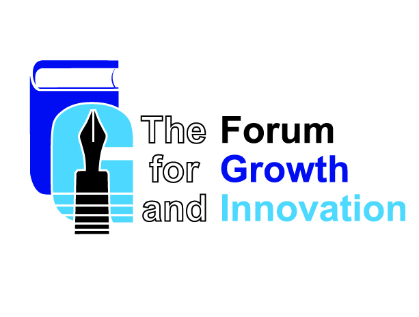 Logo Design by Jed for this project | Design #89120