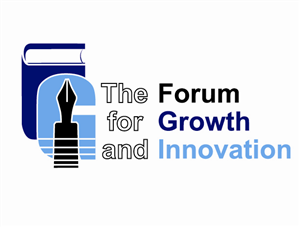 Logo Design by Jed for this project | Design: #89120