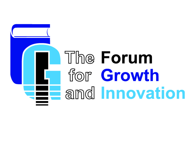 Logo Design by Jed for this project | Design #89121