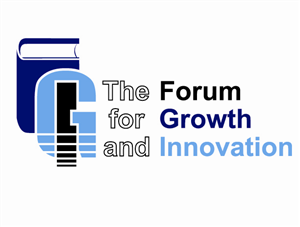 Logo Design by Jed for this project | Design: #89121