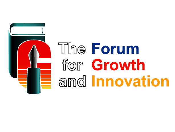 Logo Design by Jed for this project | Design #89171