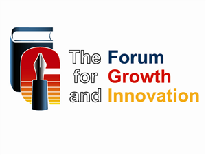 Logo Design by Jed for this project | Design: #89171