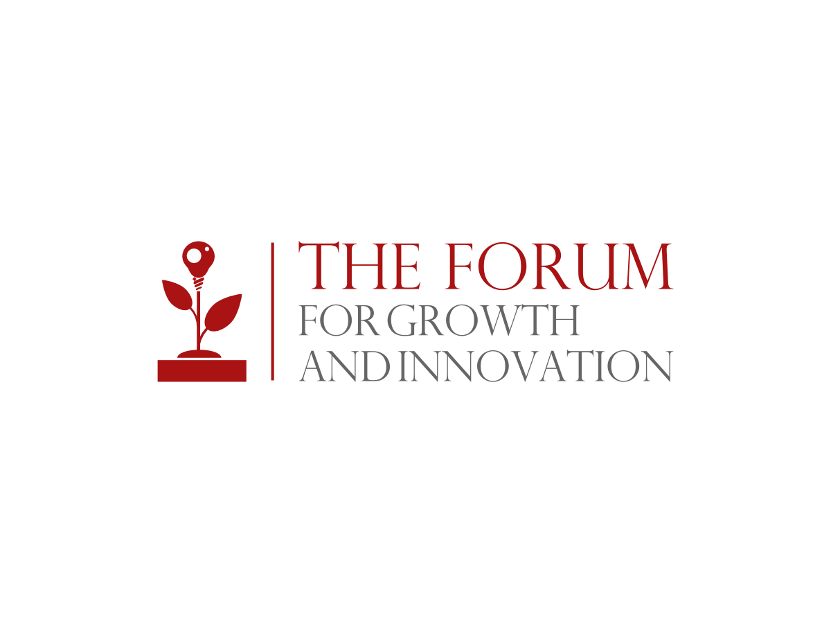 Logo Design by in'am for this project | Design #93089