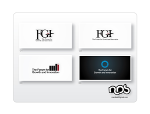 Logo Design by MDS - bonusplusdesign.com for this project | Design: #87605