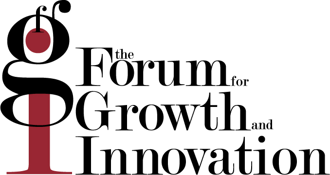 Logo Design by Brenda Chambers for this project | Design #90183