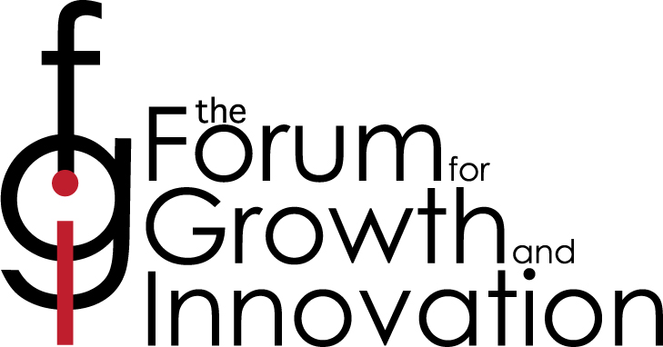 Design de Logo par Brenda Chambers pour ce projet | Design #91882