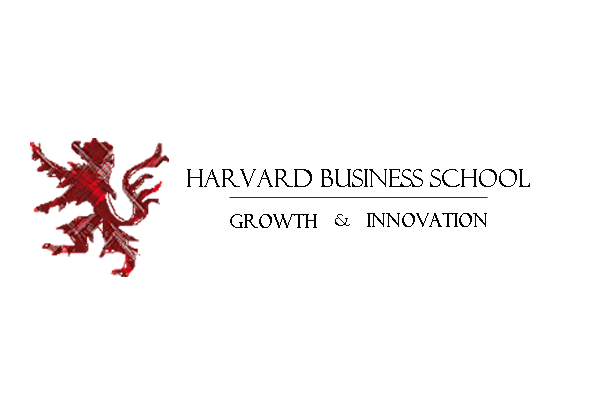 Logo-Design von HaroldM für dieses Projekt | Design #92853