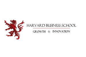 Logo Design by HaroldM for this project | Design: #92853