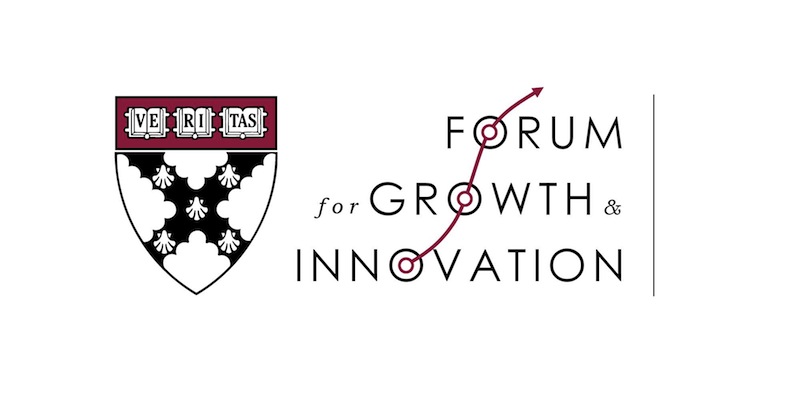 Logo-Design von one.immortal.monkey für dieses Projekt | Design #90823