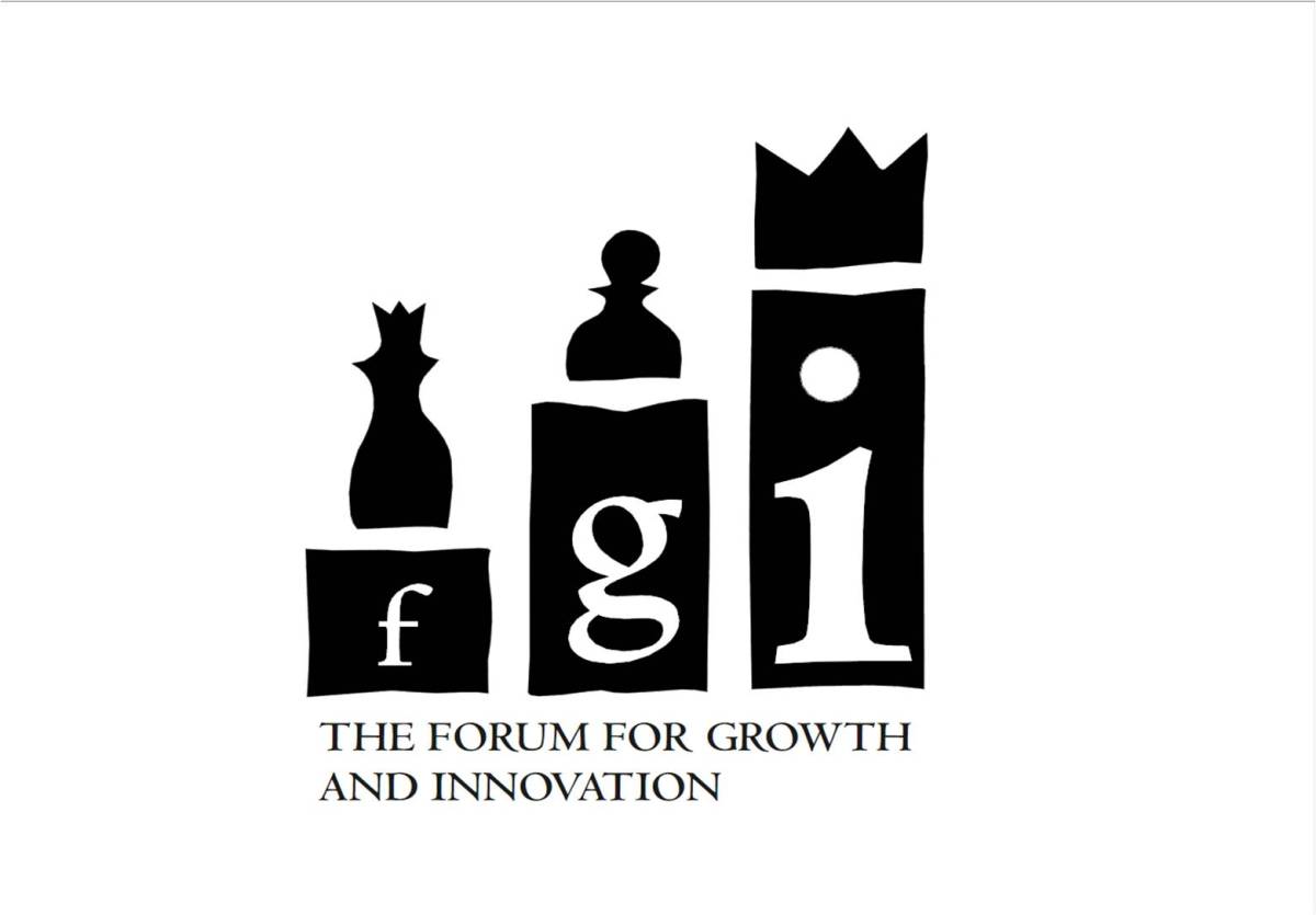 Logo-Design von sergio für dieses Projekt | Design #90477