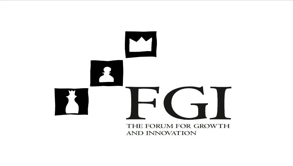 Logo-Design von sergio für dieses Projekt | Design #90478