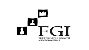 Logo Design by sergio for this project | Design: #90478