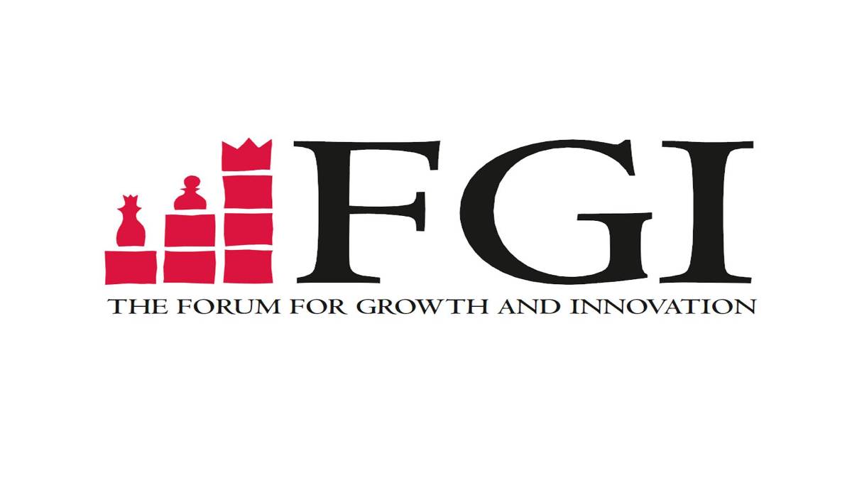 Logo-Design von sergio für dieses Projekt | Design #90480