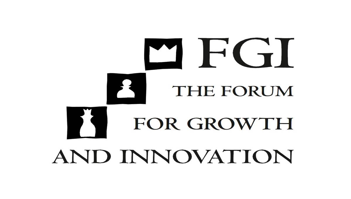 Logo-Design von sergio für dieses Projekt | Design #90483