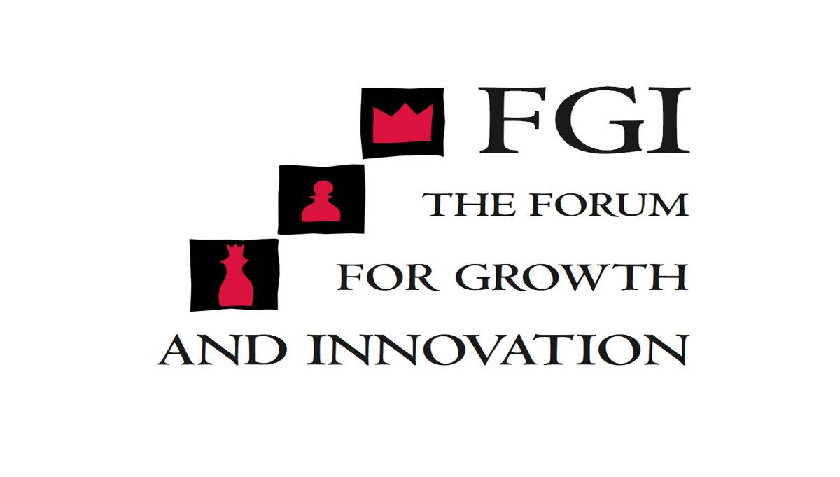 Logo-Design von sergio für dieses Projekt | Design #90485