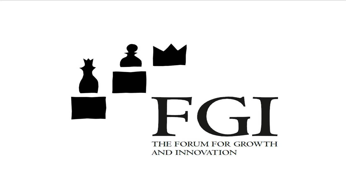 Logo-Design von sergio für dieses Projekt | Design #90486