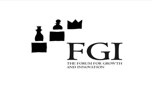 Logo Design by sergio for this project | Design: #90486