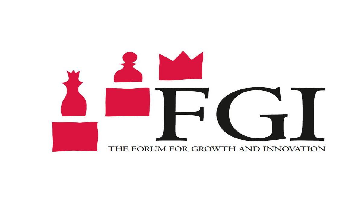 Logo Design by sergio for this project | Design #90487