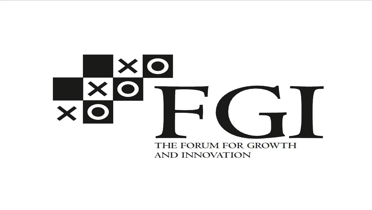 Logo-Design von sergio für dieses Projekt | Design #90490