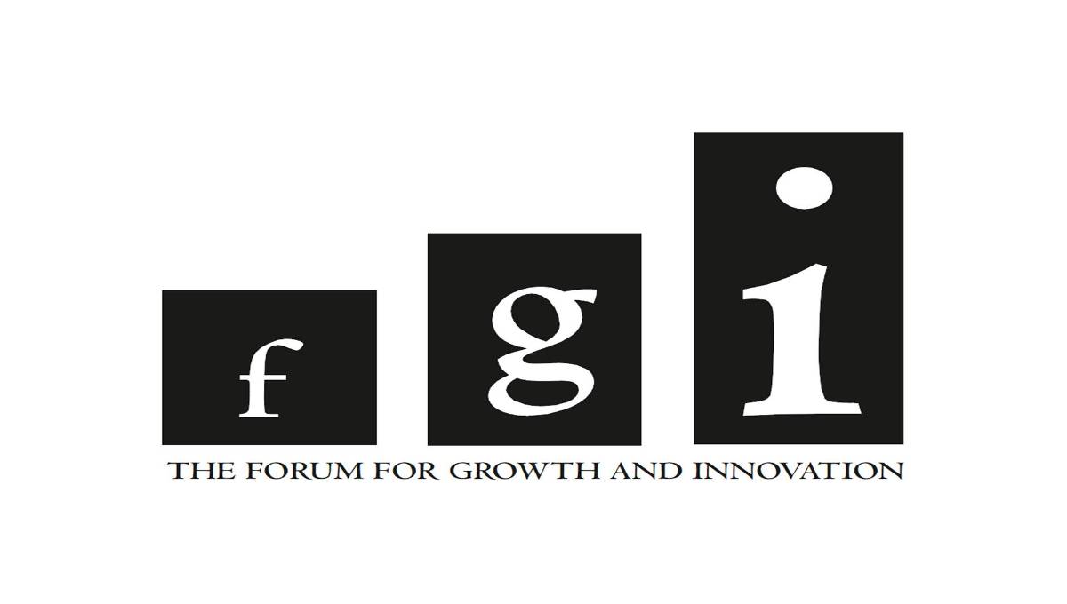 Logo Design by sergio for this project | Design #90491