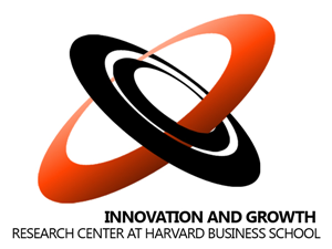 Logo Design by ritche arriba