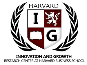 Logo Design by ritche arriba for this project | Design: #90269