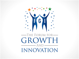 Logo Design by logozilla