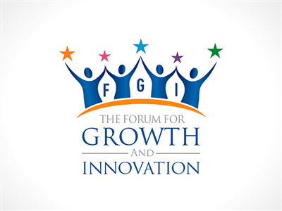 Logo Design by logozilla for this project | Design: #90093