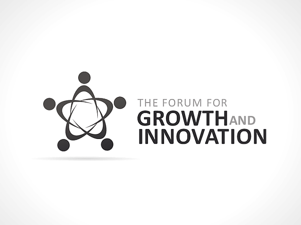 Logo Design by logozilla for this project | Design #90120