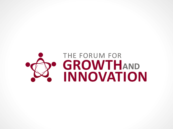 Logo Design by logozilla for this project | Design #91892