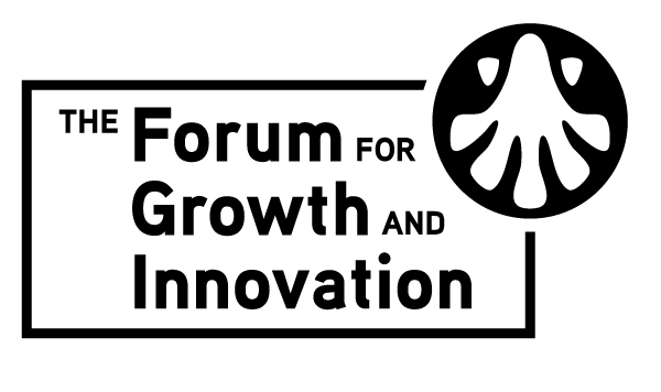 Logo-Design von K. A. für dieses Projekt | Design #90290