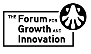 Logo Design by K. A.