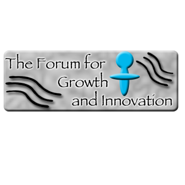 Logo Design by sarahcbear for this project | Design #90704