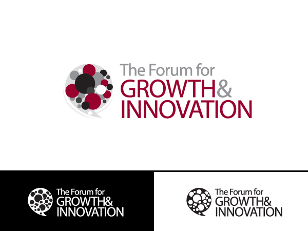 Logo Design by TahiaDesign for this project | Design #91915