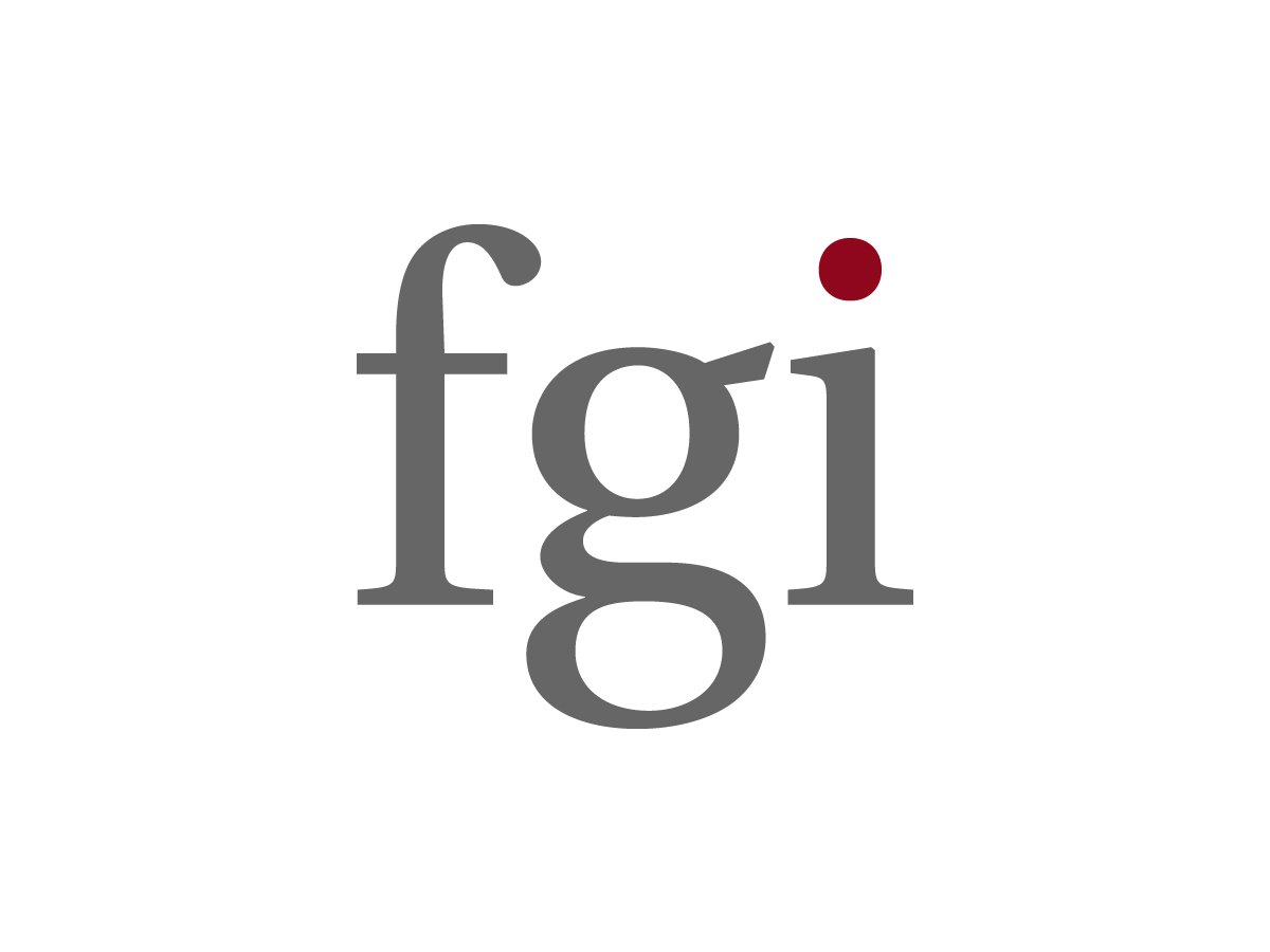 Logo Design by Concept 22 for this project | Design #95514