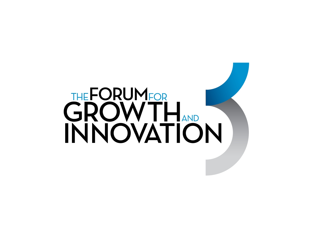 Design de Logo par bluejet pour ce projet | Design #87516