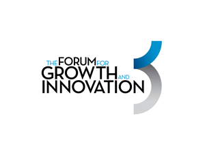 Logo Design by bluejet for this project | Design: #87516