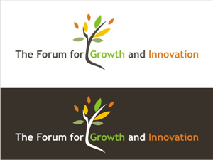 Logo Design by Logocraft for this project | Design: #89459