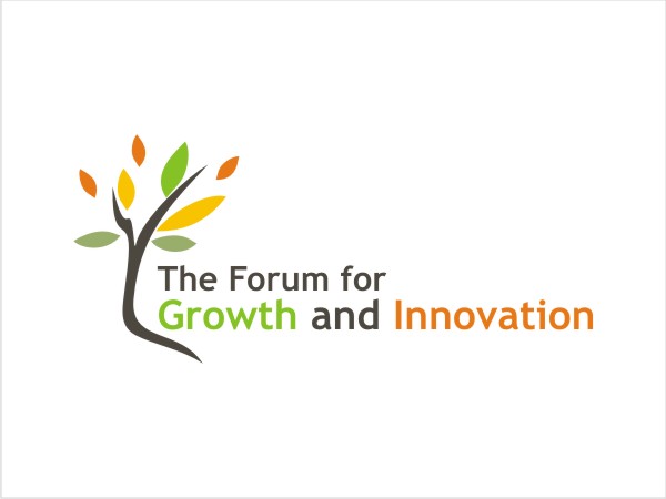 Design de Logo par Logocraft pour ce projet | Design #89460