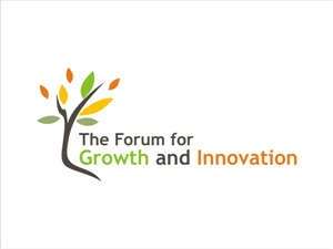 Logo Design by Logocraft for this project | Design: #89460