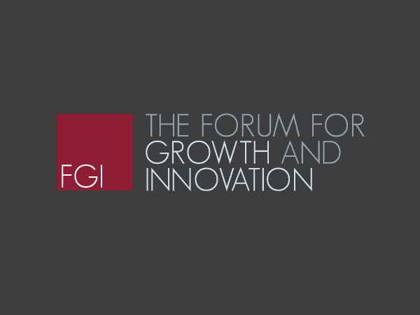 Logo Design by PC Design for this project | Design #91934