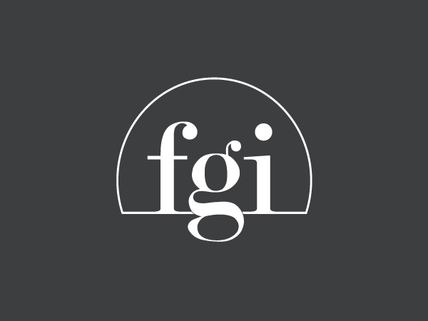 Logo Design by PC Design for this project | Design #91961