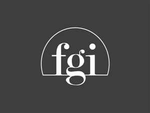 Logo Design by PC Design for this project | Design: #91961