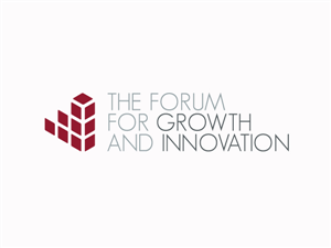 Logo Design by PC Design for this project | Design: #92499