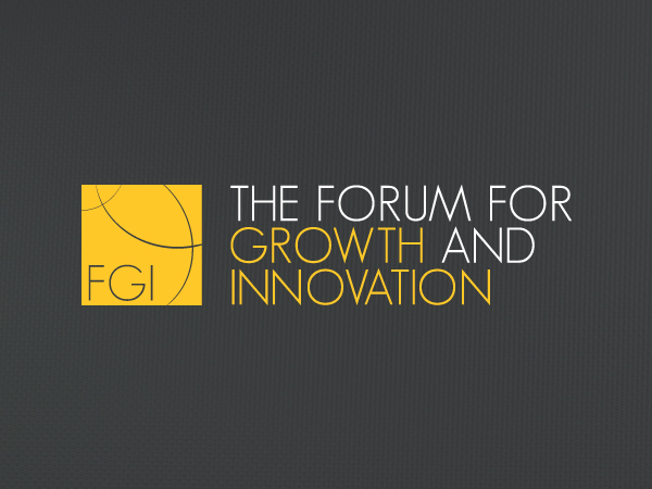 Logo Design by PC Design for this project | Design #92509