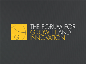 Logo Design by PC Design for this project | Design: #92509