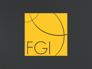 Logo Design by PC Design for this project | Design: #92511