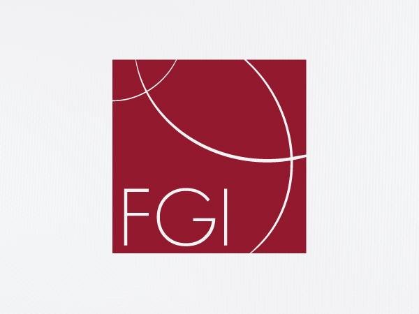 Logo Design by PC Design for this project | Design #92512