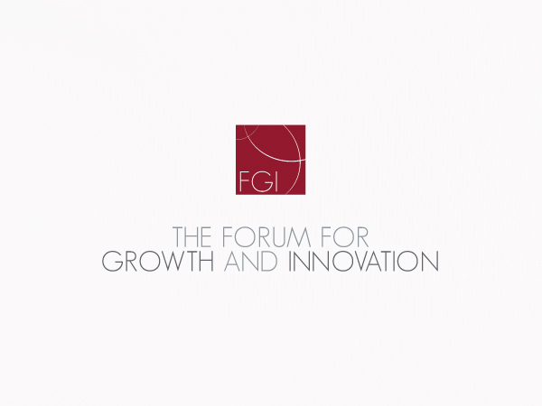 Logo Design by PC Design for this project | Design #92514