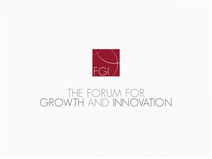 Logo Design by PC Design for this project | Design: #92514